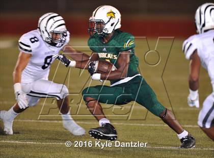 Thumbnail 2 in Grandview @ Benbrook photogallery.