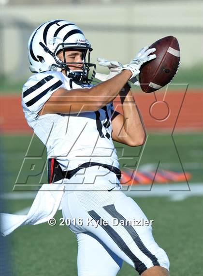 Thumbnail 1 in Grandview @ Benbrook photogallery.