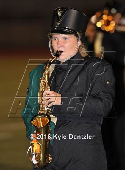 Thumbnail 2 in Grandview @ Benbrook photogallery.