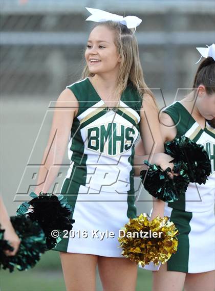 Thumbnail 1 in Grandview @ Benbrook photogallery.