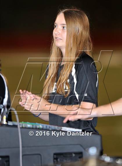 Thumbnail 1 in Grandview @ Benbrook photogallery.