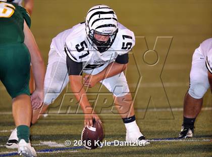 Thumbnail 1 in Grandview @ Benbrook photogallery.