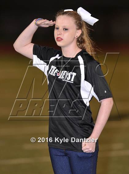 Thumbnail 3 in Grandview @ Benbrook photogallery.