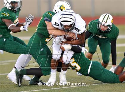 Thumbnail 1 in Grandview @ Benbrook photogallery.