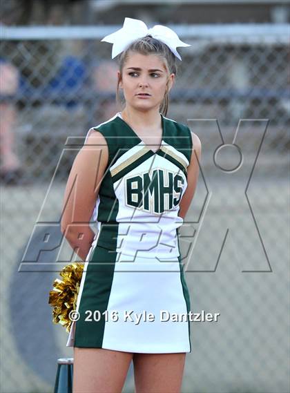 Thumbnail 3 in Grandview @ Benbrook photogallery.