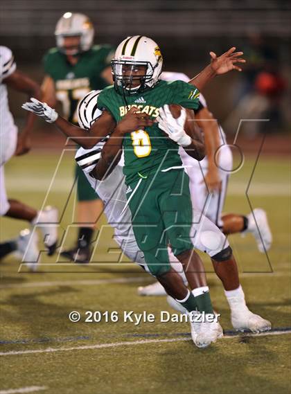 Thumbnail 2 in Grandview @ Benbrook photogallery.