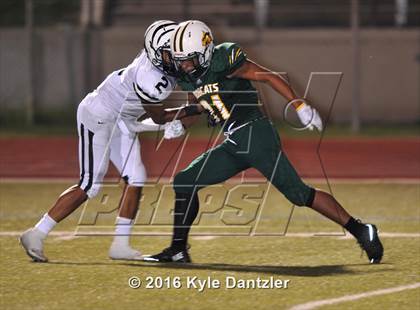 Thumbnail 1 in Grandview @ Benbrook photogallery.