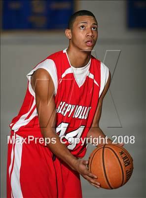Thursday, Jan 17, 2008