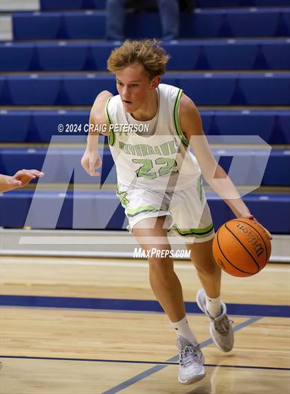 Thumbnail 1 in Fremont @ Ridgeline (Sophomore) photogallery.