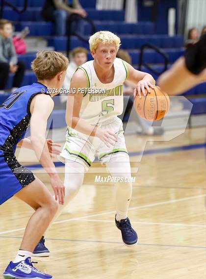 Thumbnail 1 in Fremont @ Ridgeline (Sophomore) photogallery.