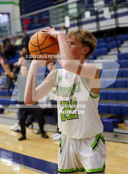 Thumbnail 3 in Fremont @ Ridgeline (Sophomore) photogallery.