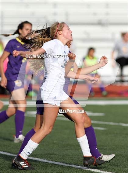 Thumbnail 2 in Arkansas City @ Collegiate photogallery.