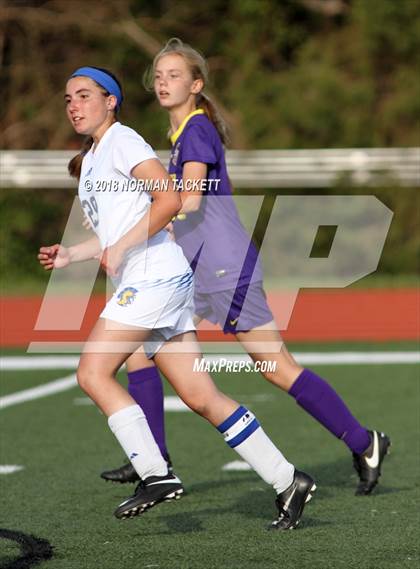 Thumbnail 2 in Arkansas City @ Collegiate photogallery.