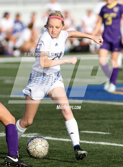 Thumbnail 2 in Arkansas City @ Collegiate photogallery.