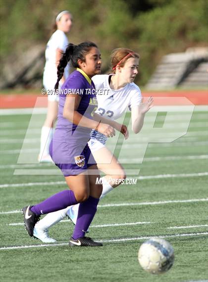 Thumbnail 1 in Arkansas City @ Collegiate photogallery.