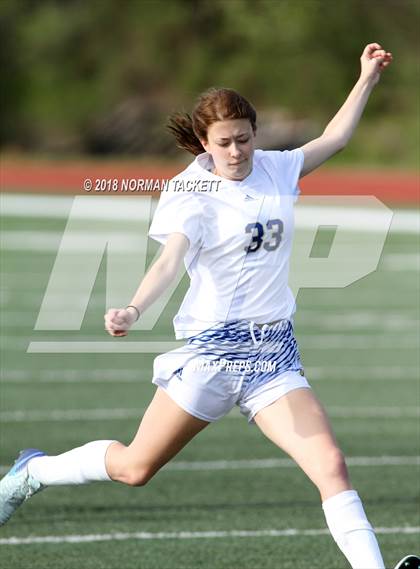 Thumbnail 1 in Arkansas City @ Collegiate photogallery.