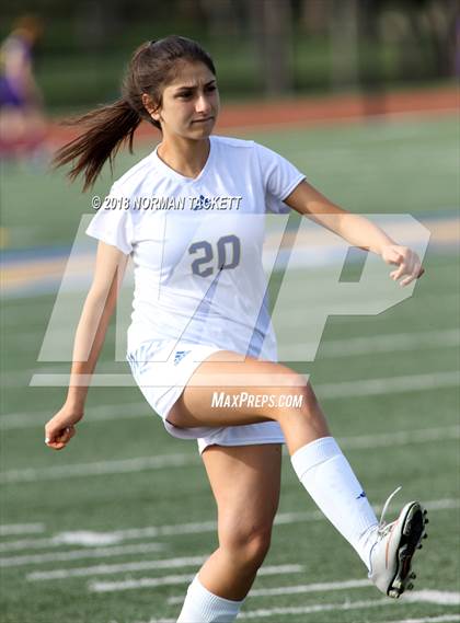 Thumbnail 3 in Arkansas City @ Collegiate photogallery.