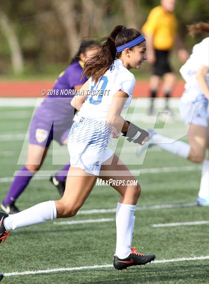 Thumbnail 3 in Arkansas City @ Collegiate photogallery.