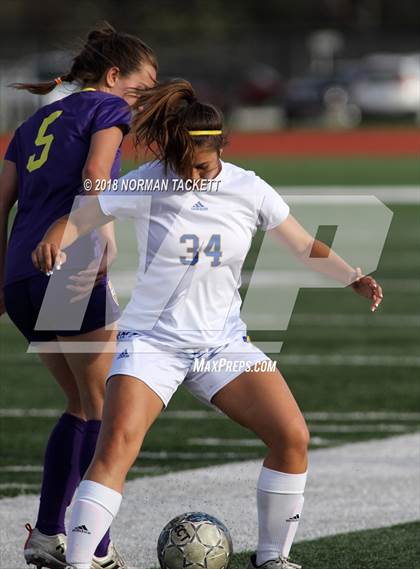 Thumbnail 2 in Arkansas City @ Collegiate photogallery.