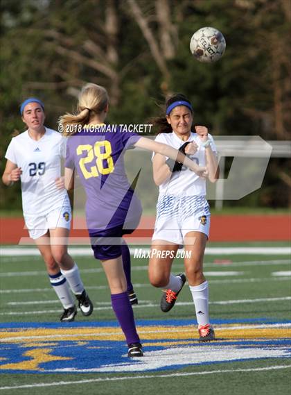 Thumbnail 3 in Arkansas City @ Collegiate photogallery.