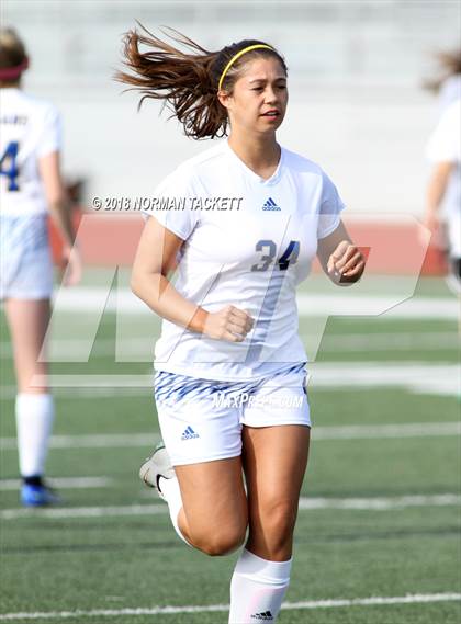 Thumbnail 2 in Arkansas City @ Collegiate photogallery.