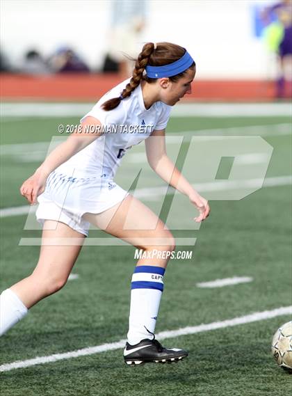 Thumbnail 3 in Arkansas City @ Collegiate photogallery.