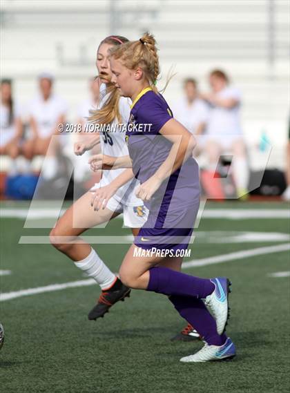 Thumbnail 1 in Arkansas City @ Collegiate photogallery.