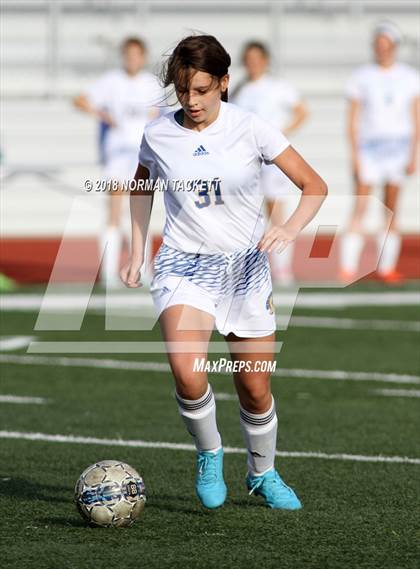 Thumbnail 2 in Arkansas City @ Collegiate photogallery.