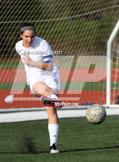 Thumbnail 1 in Arkansas City @ Collegiate photogallery.