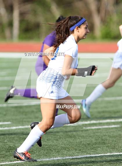 Thumbnail 2 in Arkansas City @ Collegiate photogallery.