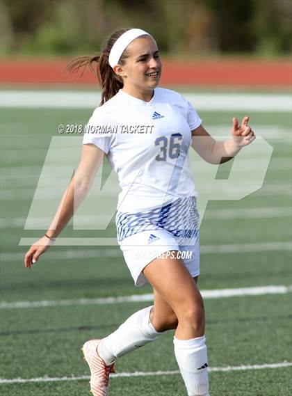 Thumbnail 1 in Arkansas City @ Collegiate photogallery.