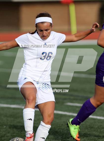 Thumbnail 2 in Arkansas City @ Collegiate photogallery.
