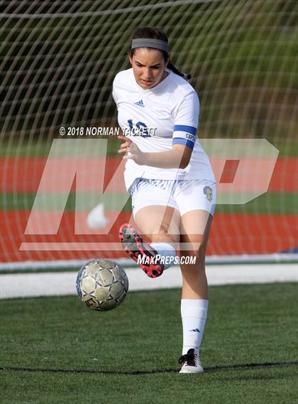 Thumbnail 2 in Arkansas City @ Collegiate photogallery.