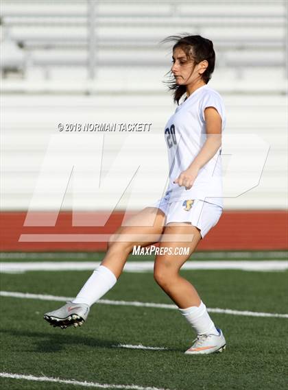 Thumbnail 3 in Arkansas City @ Collegiate photogallery.