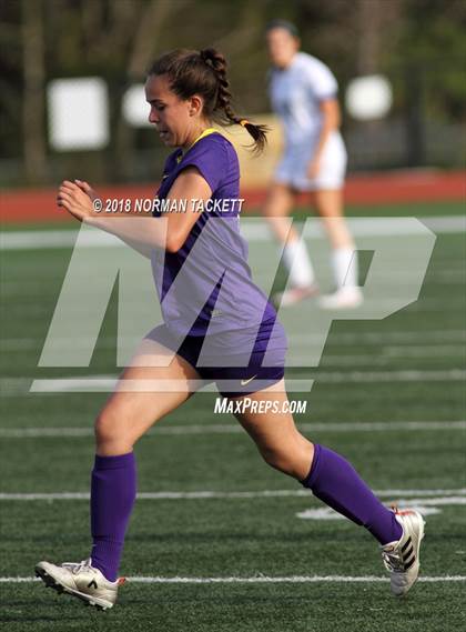 Thumbnail 3 in Arkansas City @ Collegiate photogallery.