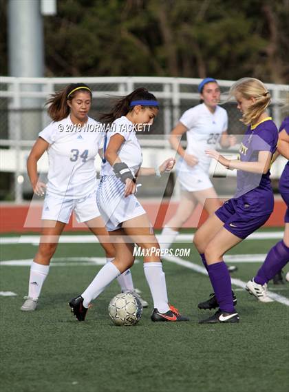 Thumbnail 3 in Arkansas City @ Collegiate photogallery.