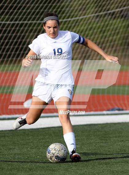 Thumbnail 2 in Arkansas City @ Collegiate photogallery.