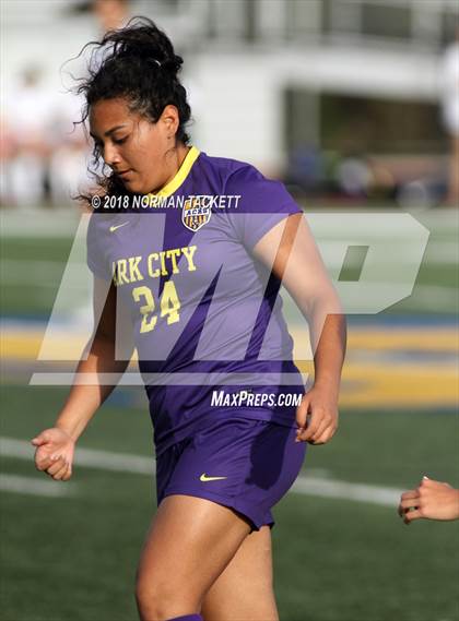 Thumbnail 2 in Arkansas City @ Collegiate photogallery.