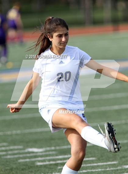 Thumbnail 2 in Arkansas City @ Collegiate photogallery.