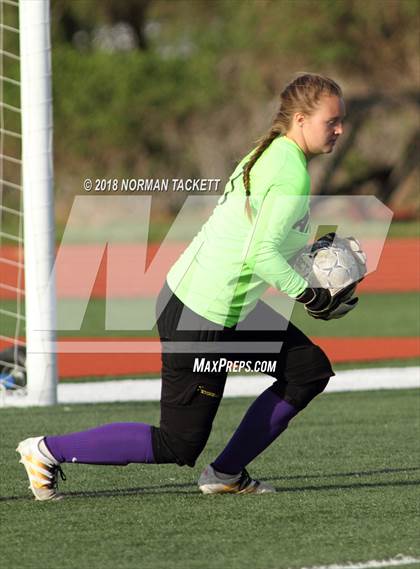 Thumbnail 1 in Arkansas City @ Collegiate photogallery.