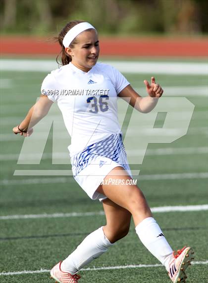 Thumbnail 3 in Arkansas City @ Collegiate photogallery.