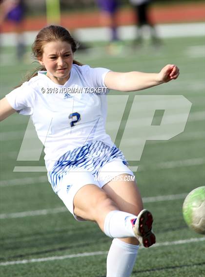 Thumbnail 1 in Arkansas City @ Collegiate photogallery.
