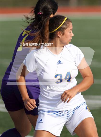 Thumbnail 1 in Arkansas City @ Collegiate photogallery.