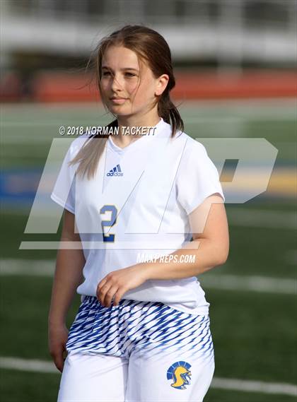 Thumbnail 3 in Arkansas City @ Collegiate photogallery.