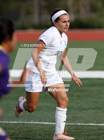 Thumbnail 2 in Arkansas City @ Collegiate photogallery.