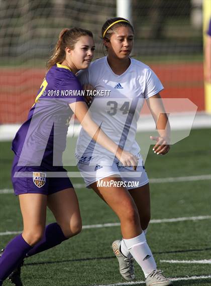 Thumbnail 2 in Arkansas City @ Collegiate photogallery.