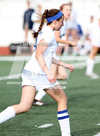 Thumbnail 1 in Arkansas City @ Collegiate photogallery.