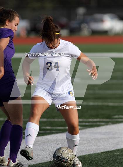 Thumbnail 1 in Arkansas City @ Collegiate photogallery.