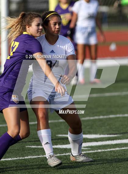 Thumbnail 3 in Arkansas City @ Collegiate photogallery.