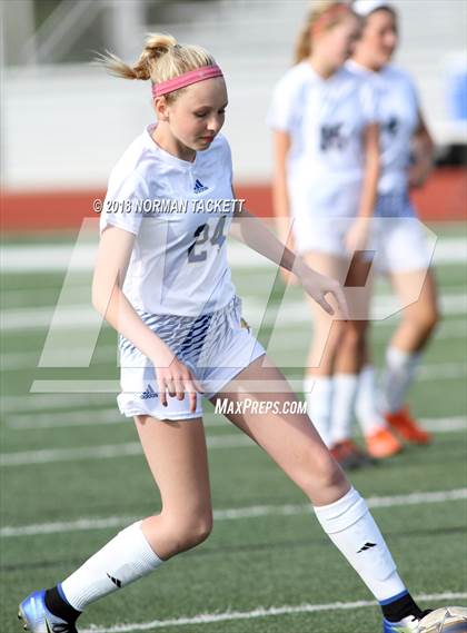 Thumbnail 2 in Arkansas City @ Collegiate photogallery.